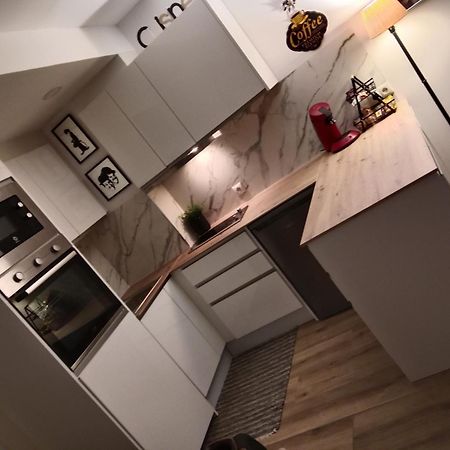 Suite Lay Zaragoza Exterior photo