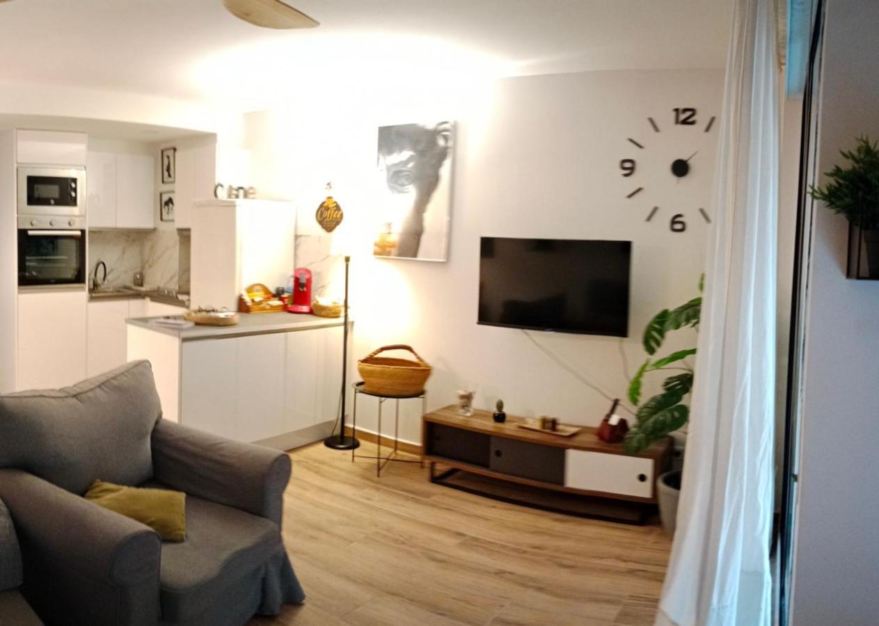 Suite Lay Zaragoza Exterior photo